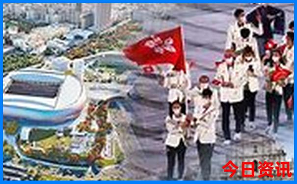 那拉提周边旅游景点