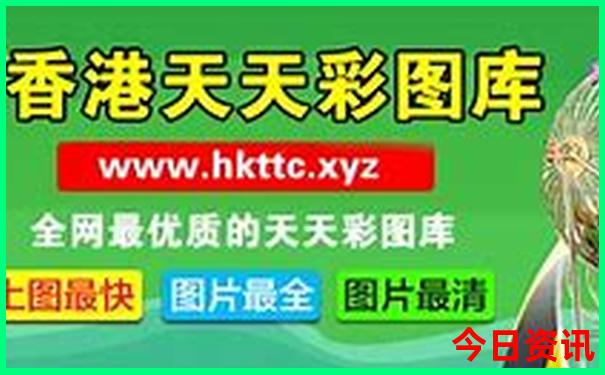 成都周边夏天避暑最佳旅游地